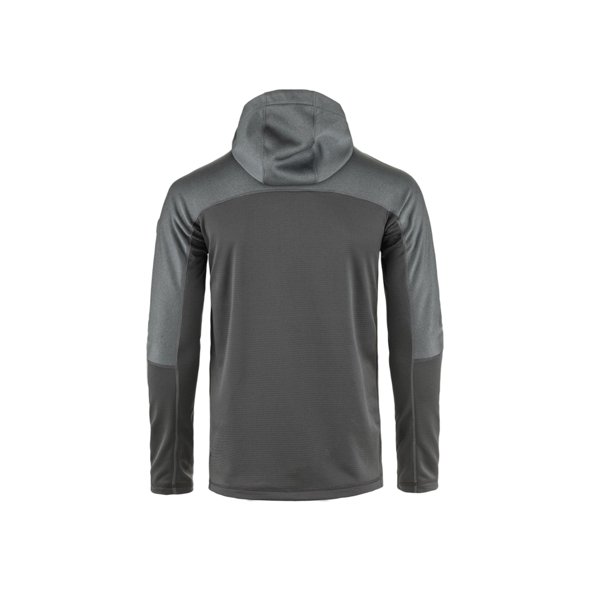 Fjällräven Abisko Trail Fleece M