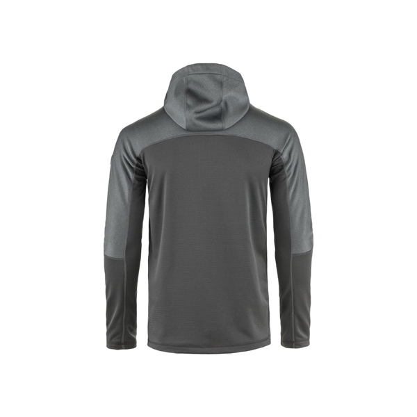 Fjällräven Abisko Trail Fleece M