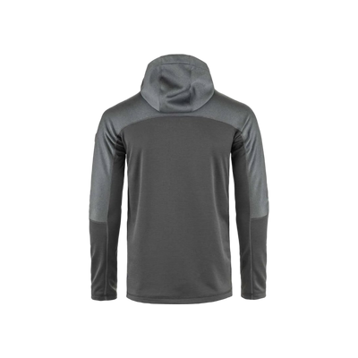 Fjällräven Abisko Trail Fleece M