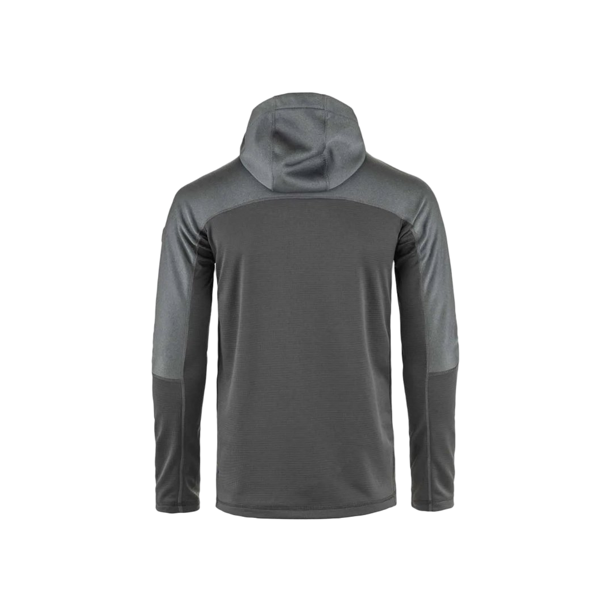 Fjällräven Abisko Trail Fleece M