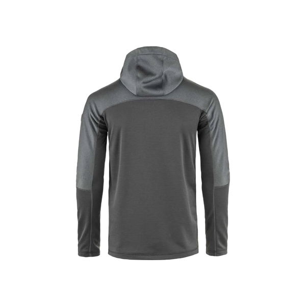 Fjällräven Abisko Trail Fleece M