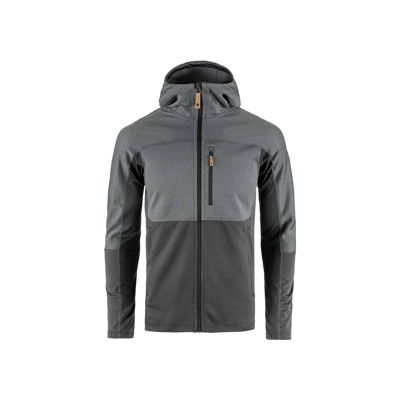 Fjällräven Abisko Trail Fleece M