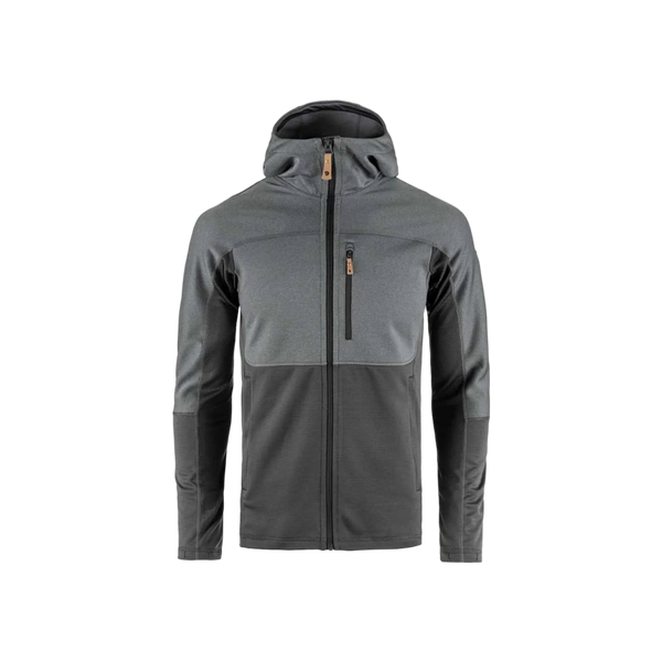 Fjällräven Abisko Trail Fleece M