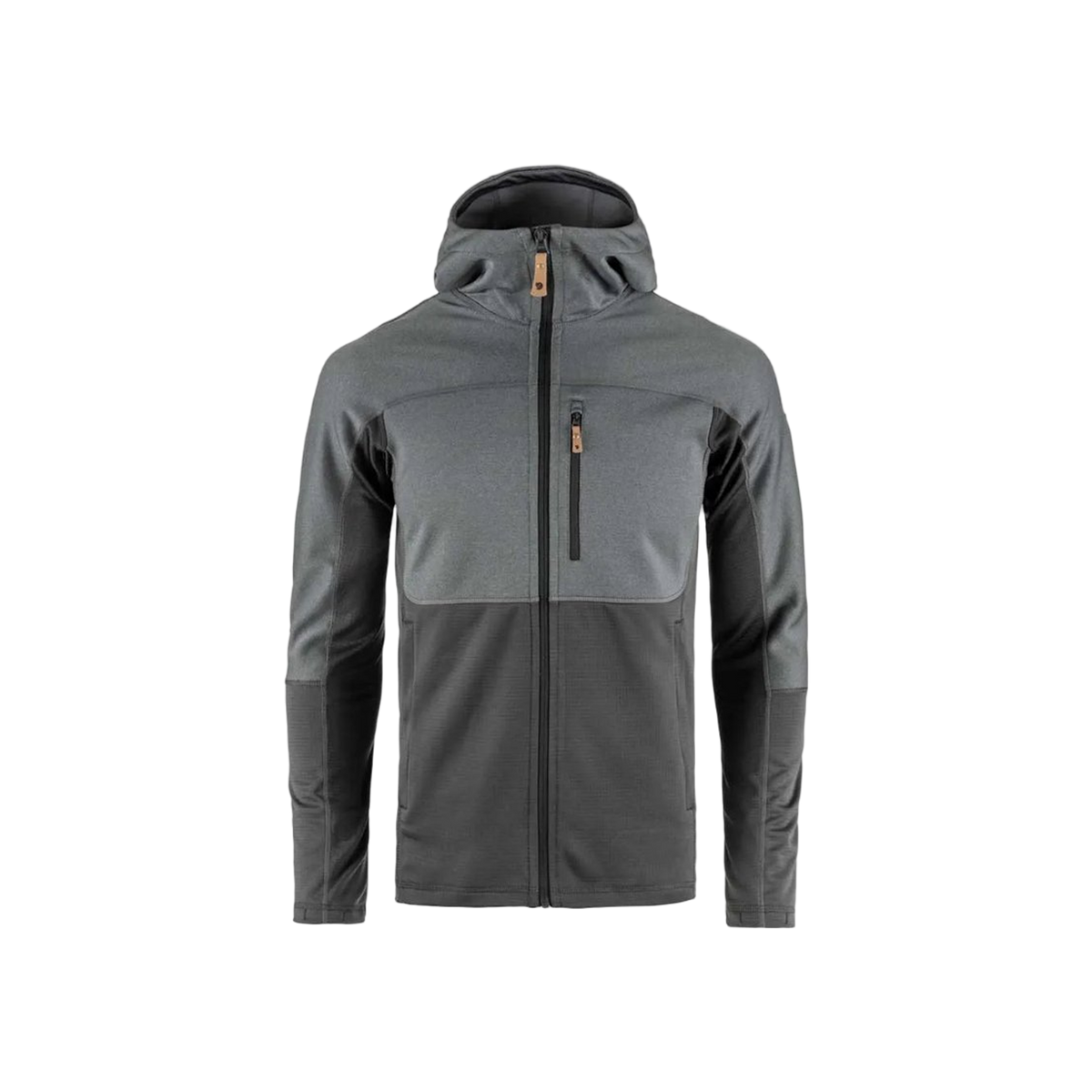 Fjällräven Abisko Trail Fleece M