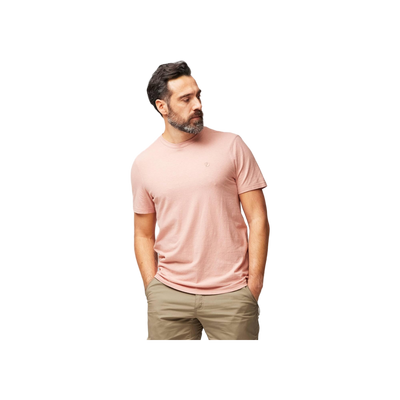 Fjallraven Hemp Blend T-shirt M