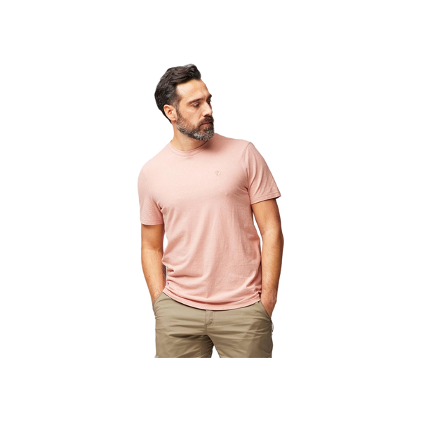 Fjallraven Hemp Blend T-shirt M