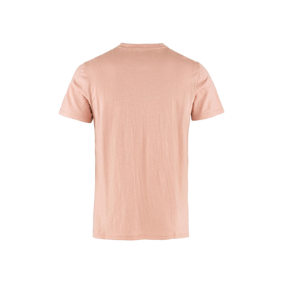Fjallraven Hemp Blend T-shirt M