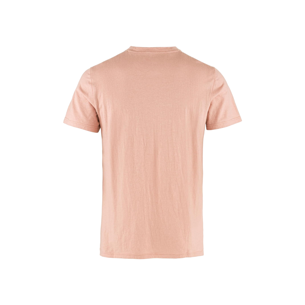 Fjallraven Hemp Blend T-shirt M