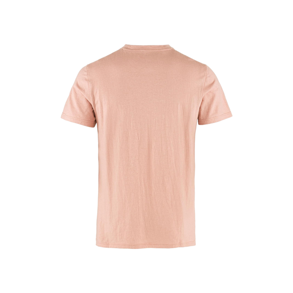 Fjallraven Hemp Blend T-shirt M