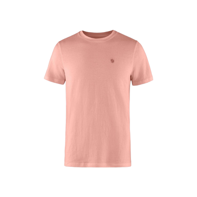 Fjallraven Hemp Blend T-shirt M