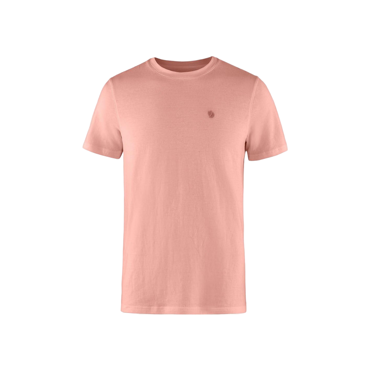Fjallraven Hemp Blend T-shirt M
