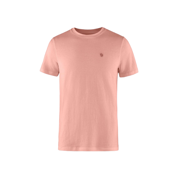 Fjallraven Hemp Blend T-shirt M