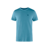 Fjallraven Hemp Blend T-shirt M