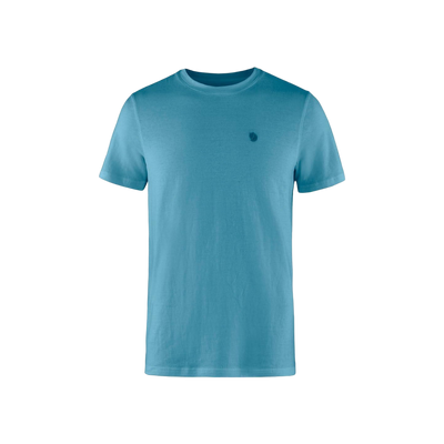 Fjallraven Hemp Blend T-shirt M