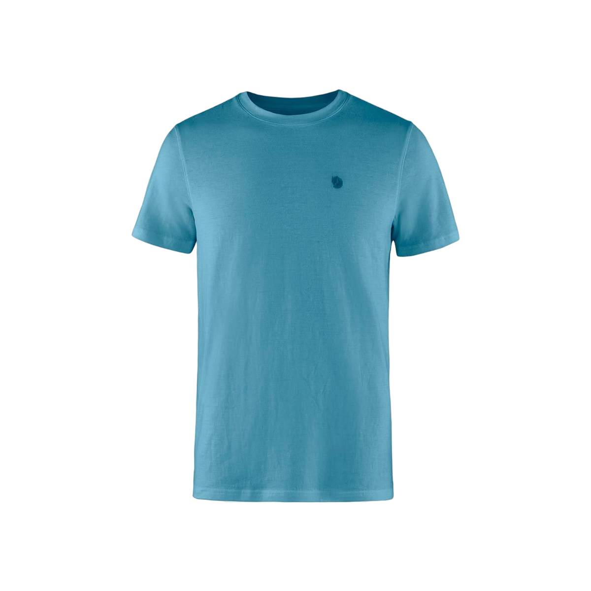 Fjallraven Hemp Blend T-shirt M