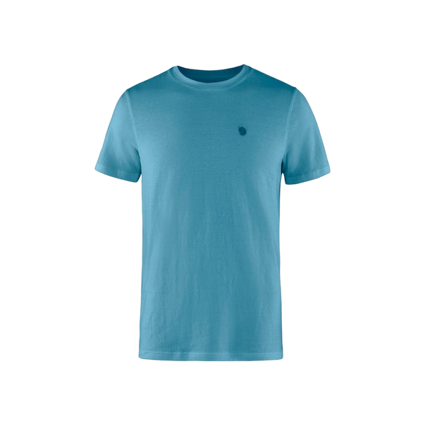 Fjallraven Hemp Blend T-shirt M