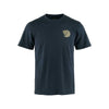 Fjallraven Walk With Nature T-shirt M