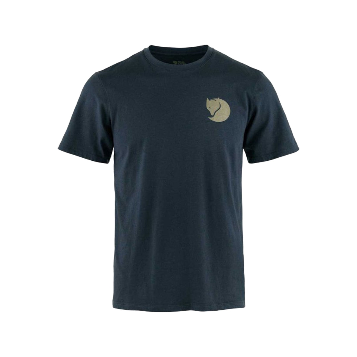 Fjallraven Walk With Nature T-shirt M