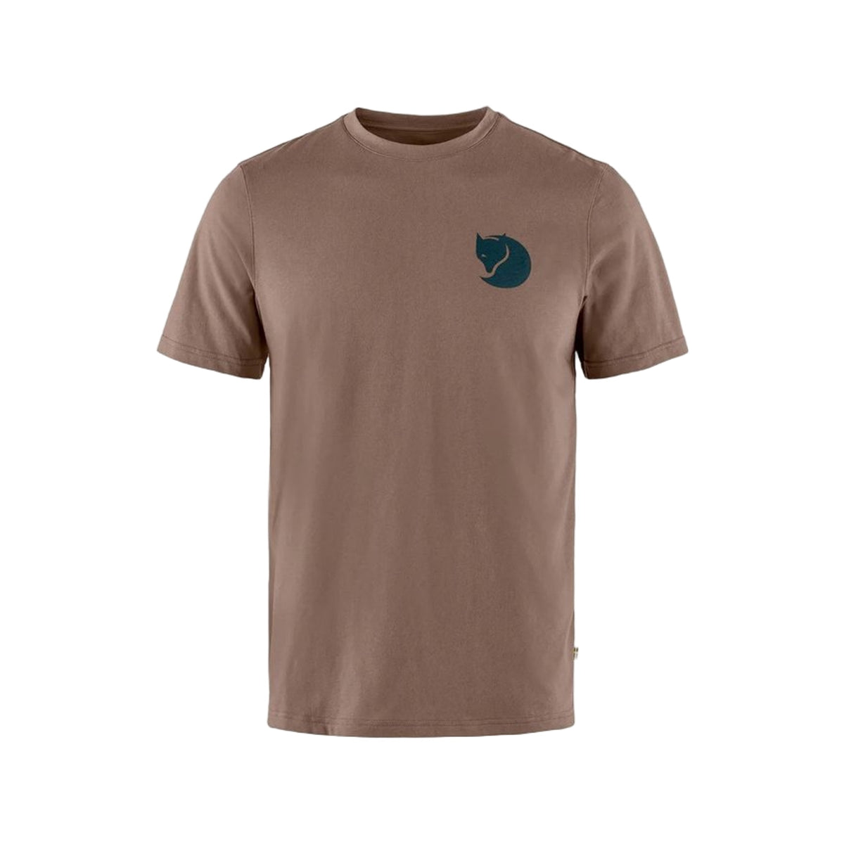 Fjallraven Walk With Nature T-shirt M