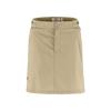 Fjallraven Abisko Hike Skort W