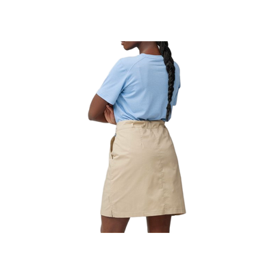 Fjallraven Abisko Hike Skort W