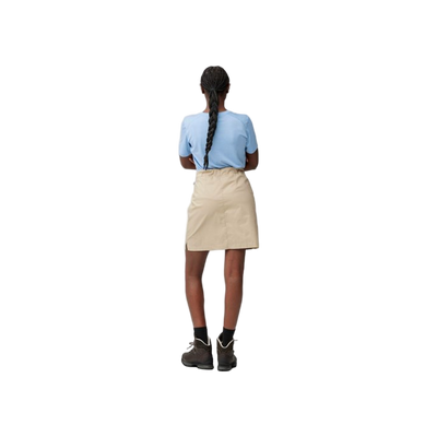 Fjallraven Abisko Hike Skort W