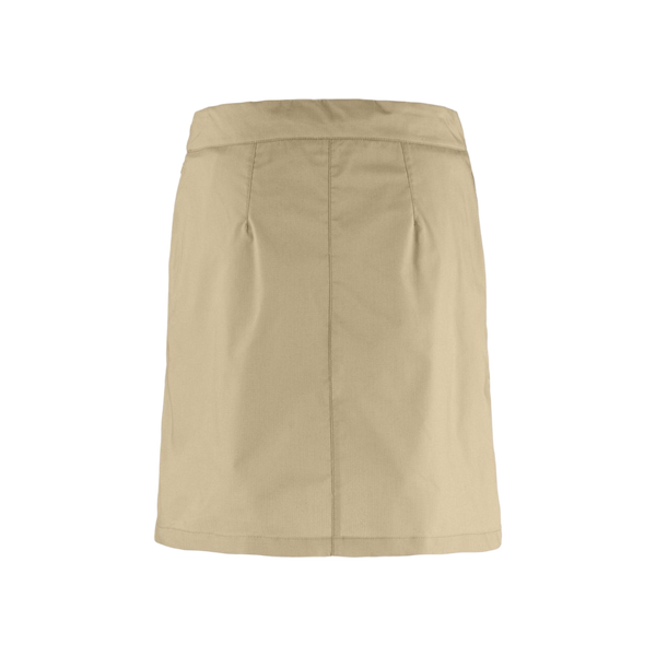Fjallraven Abisko Hike Skort W