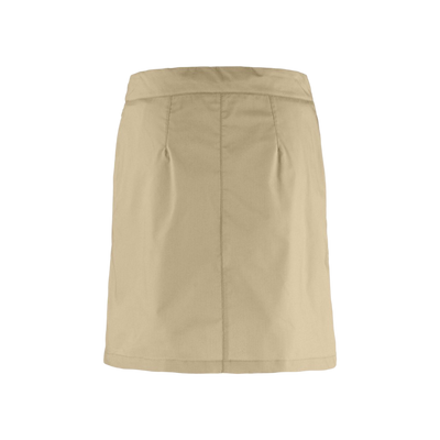 Fjallraven Abisko Hike Skort W