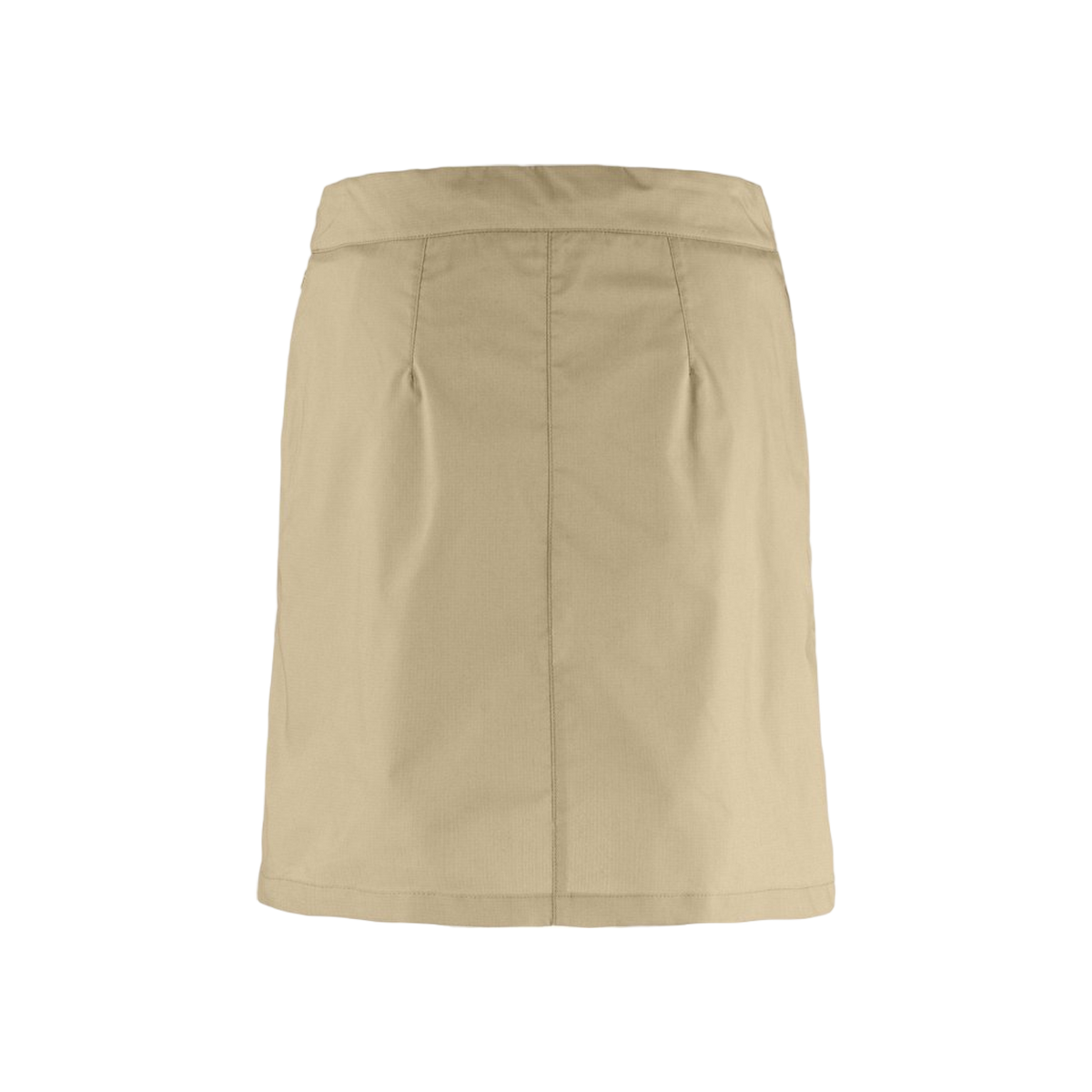Fjallraven Abisko Hike Skort W