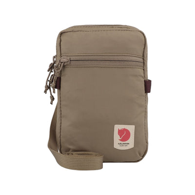 Fjallraven High Coast Pocket