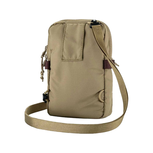 Fjallraven High Coast Pocket
