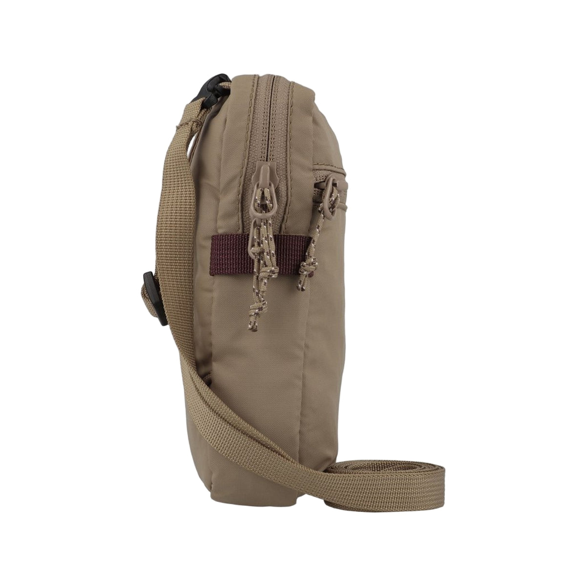 Fjallraven High Coast Pocket