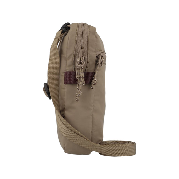 Fjallraven High Coast Pocket
