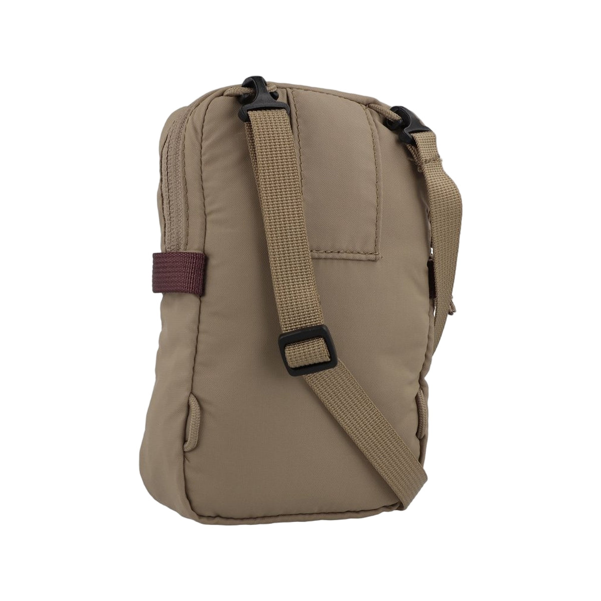 Fjallraven High Coast Pocket