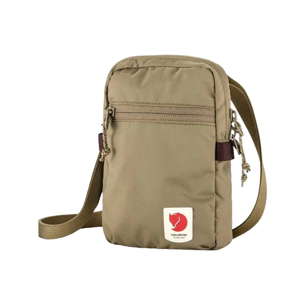 Fjallraven High Coast Pocket