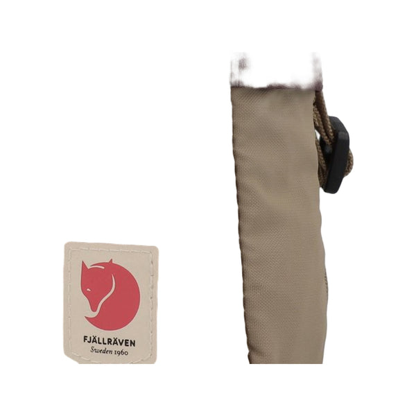 Fjallraven High Coast Pocket