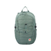 Fjallraven Skule 28