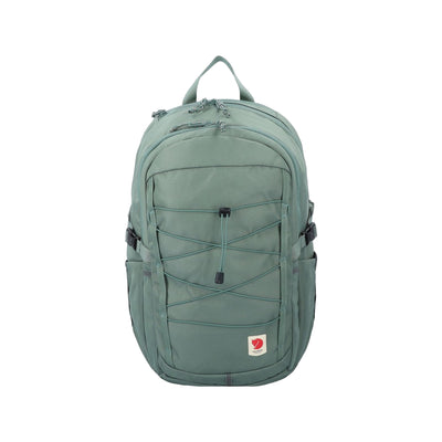 Fjallraven Skule 28