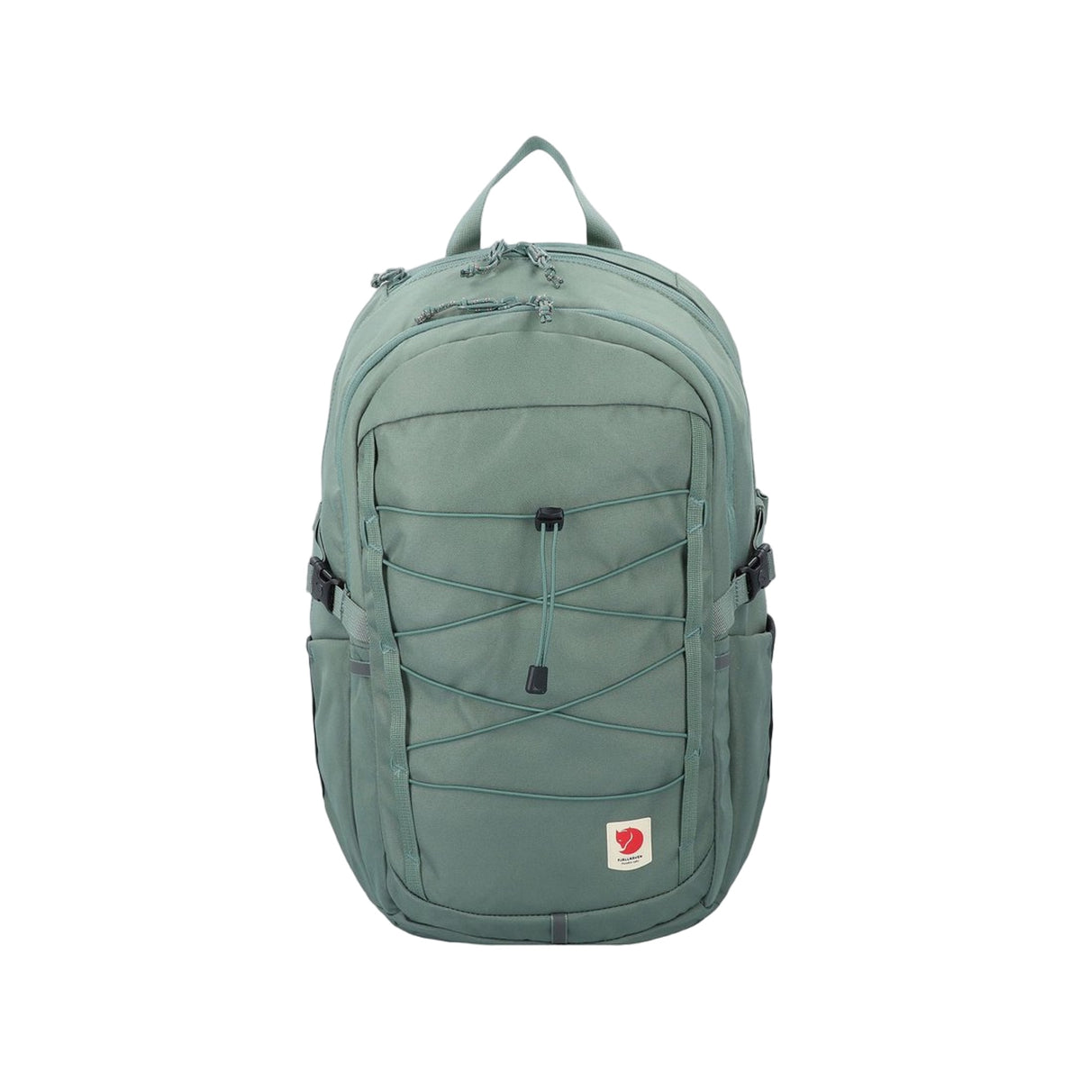 Fjallraven Skule 28
