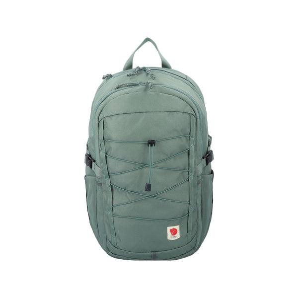 Fjallraven Skule 28