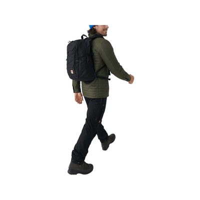 Fjallraven Skule 28