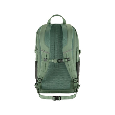 Fjallraven Skule 28