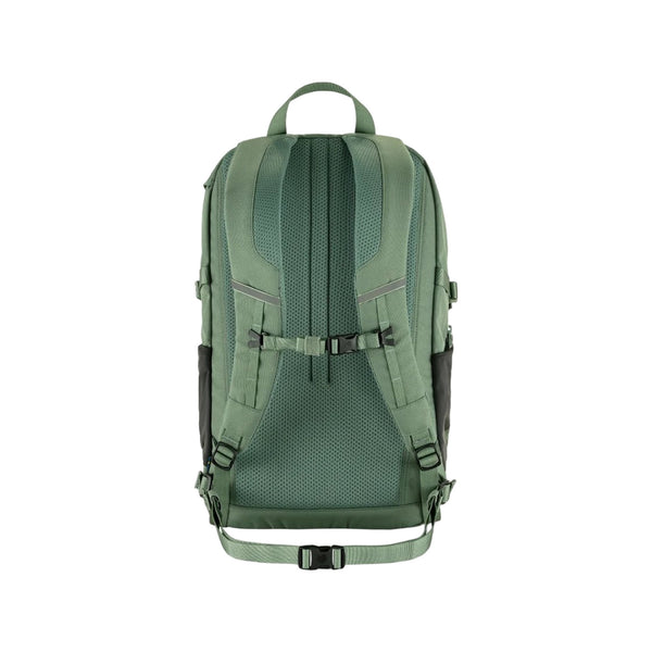 Fjallraven Skule 28