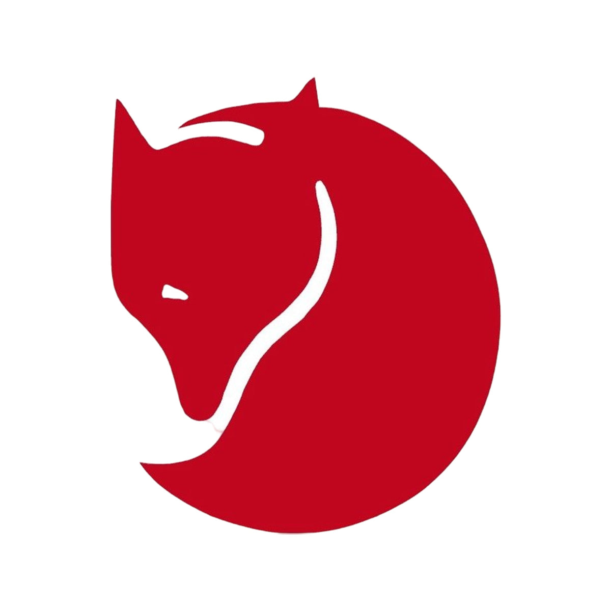 Fjallraven Skule 28