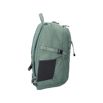 Fjallraven Skule 28