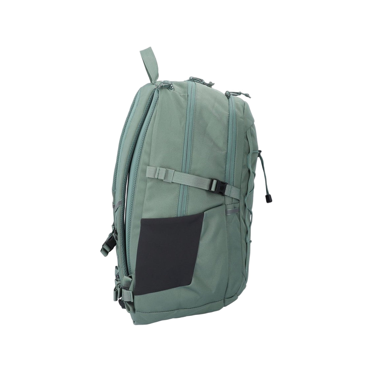 Fjallraven Skule 28