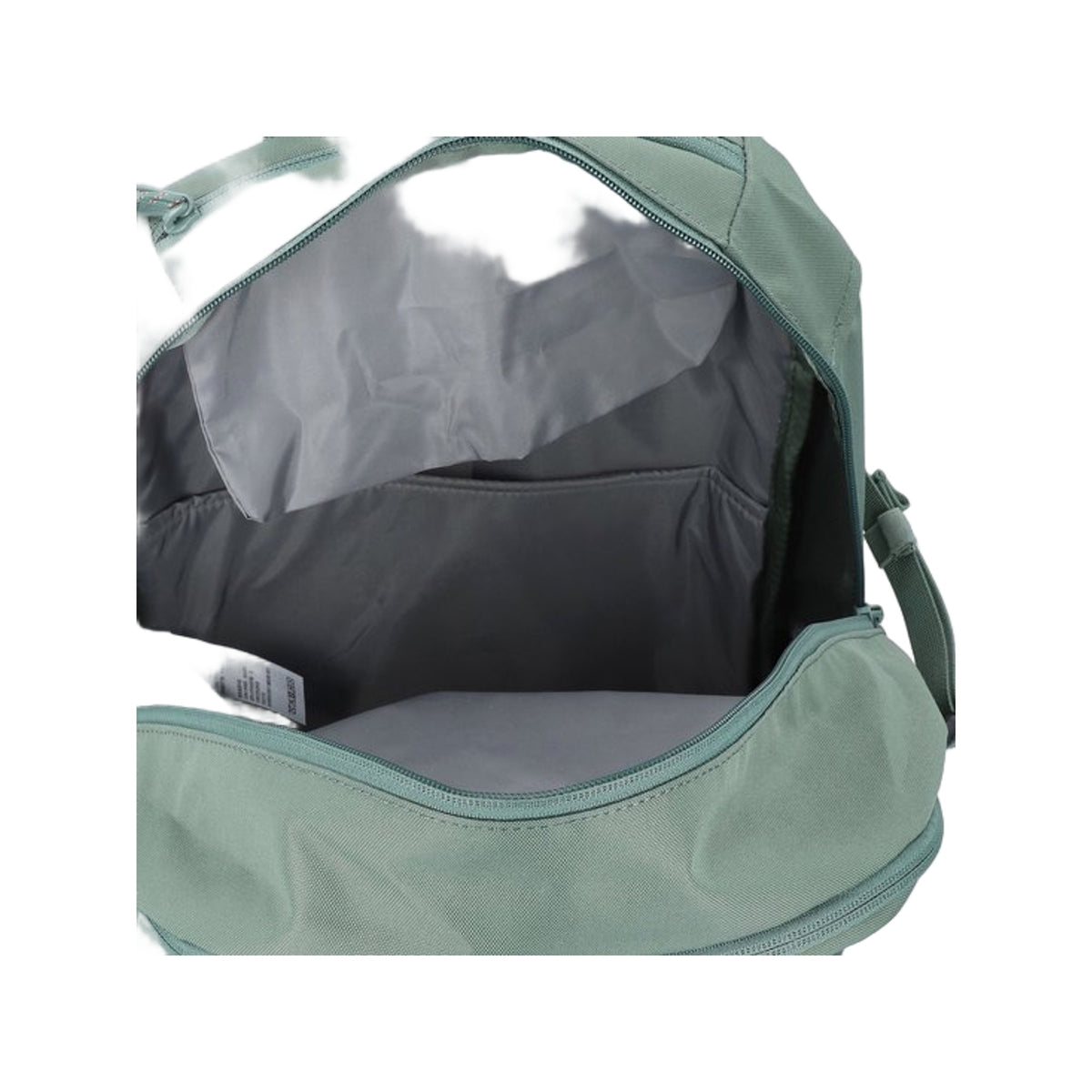 Fjallraven Skule 28