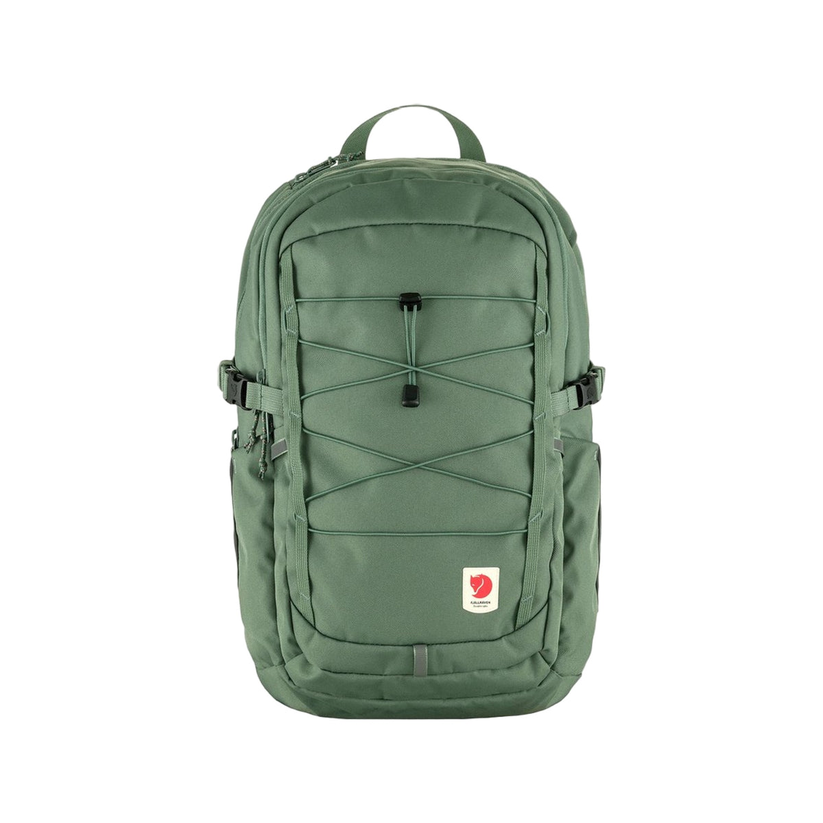Fjallraven Skule 28