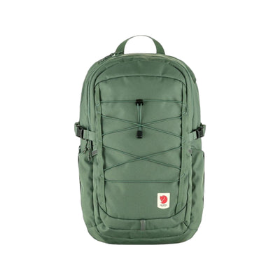 Fjallraven Skule 28