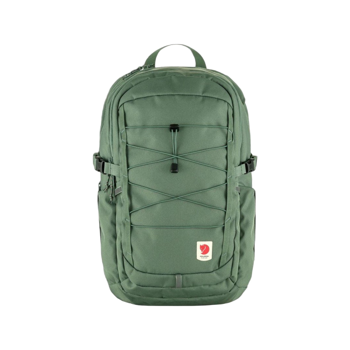 Fjallraven Skule 28